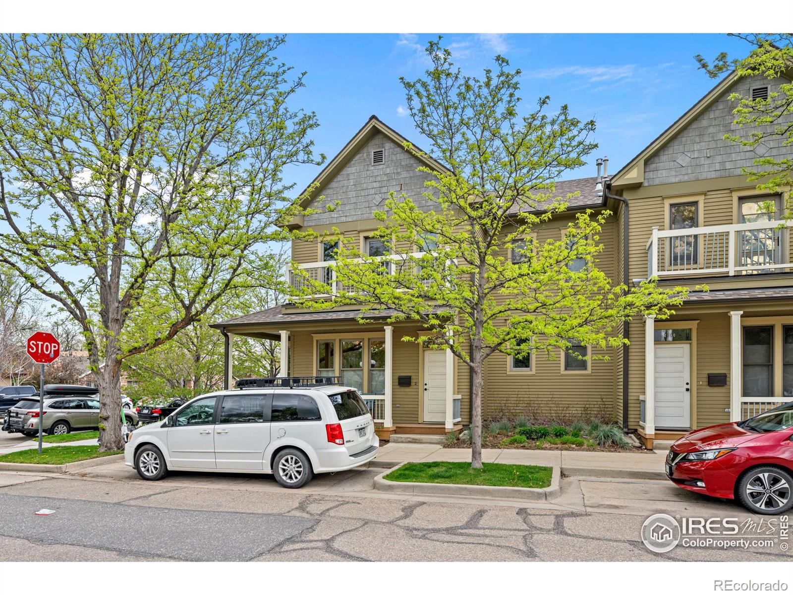 MLS Image #3 for 2098  23rd street,boulder, Colorado