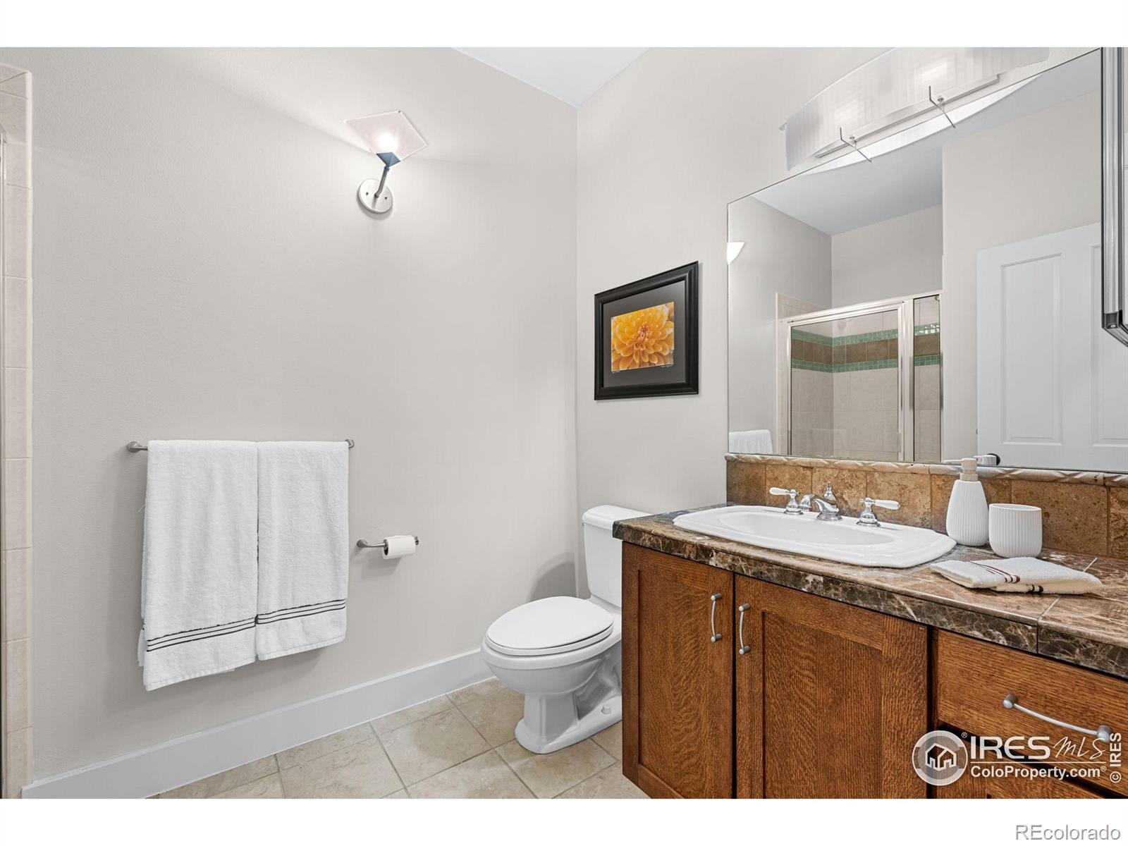 MLS Image #30 for 2098  23rd street,boulder, Colorado