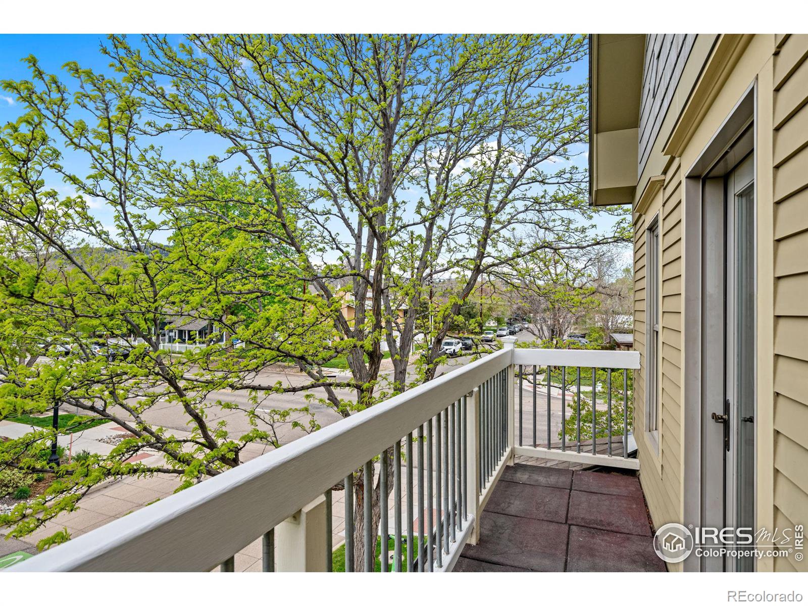 MLS Image #31 for 2098  23rd street,boulder, Colorado