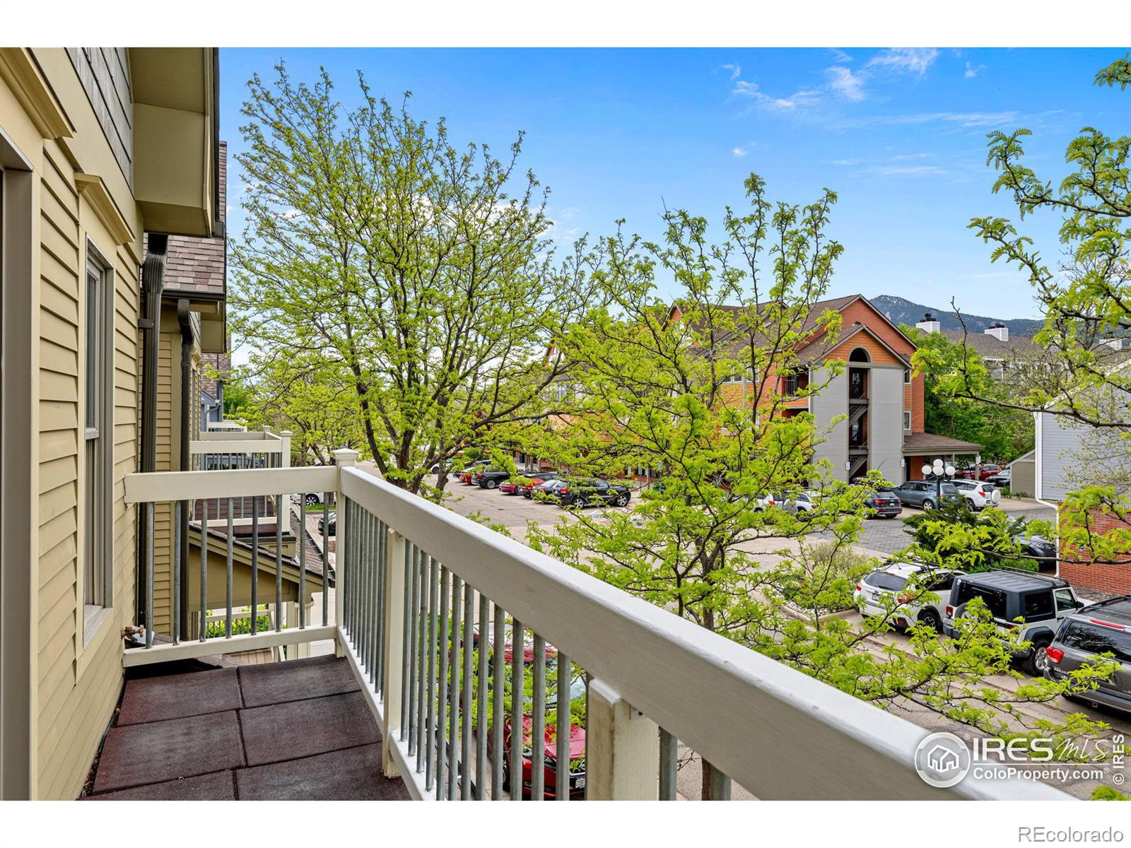 MLS Image #33 for 2098  23rd street,boulder, Colorado