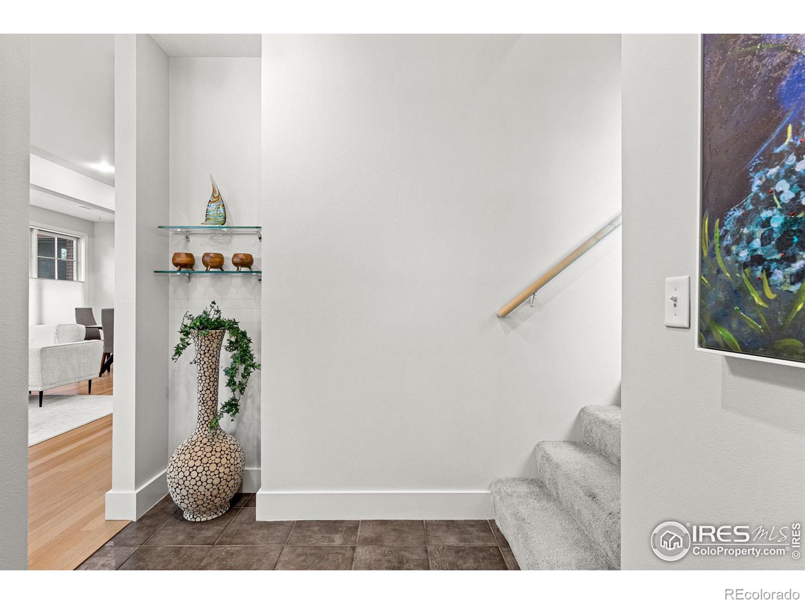 MLS Image #4 for 2098  23rd street,boulder, Colorado