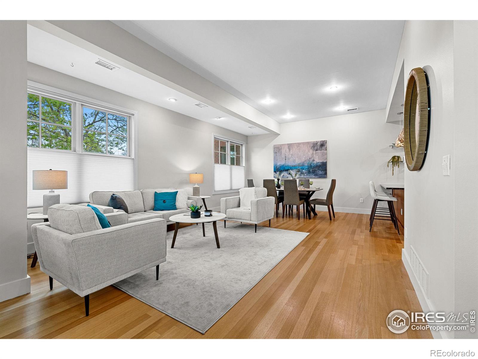 MLS Image #5 for 2098  23rd street,boulder, Colorado
