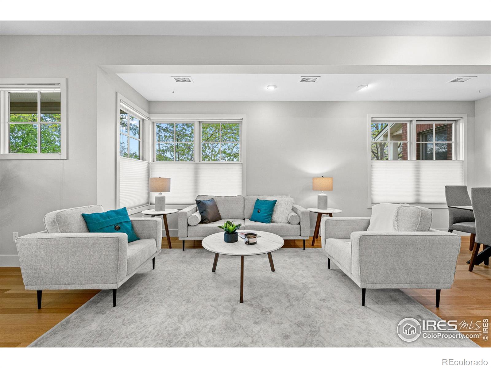MLS Image #6 for 2098  23rd street,boulder, Colorado