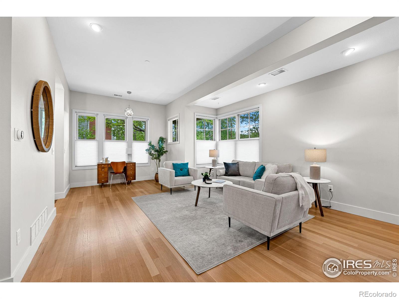 MLS Image #7 for 2098  23rd street,boulder, Colorado