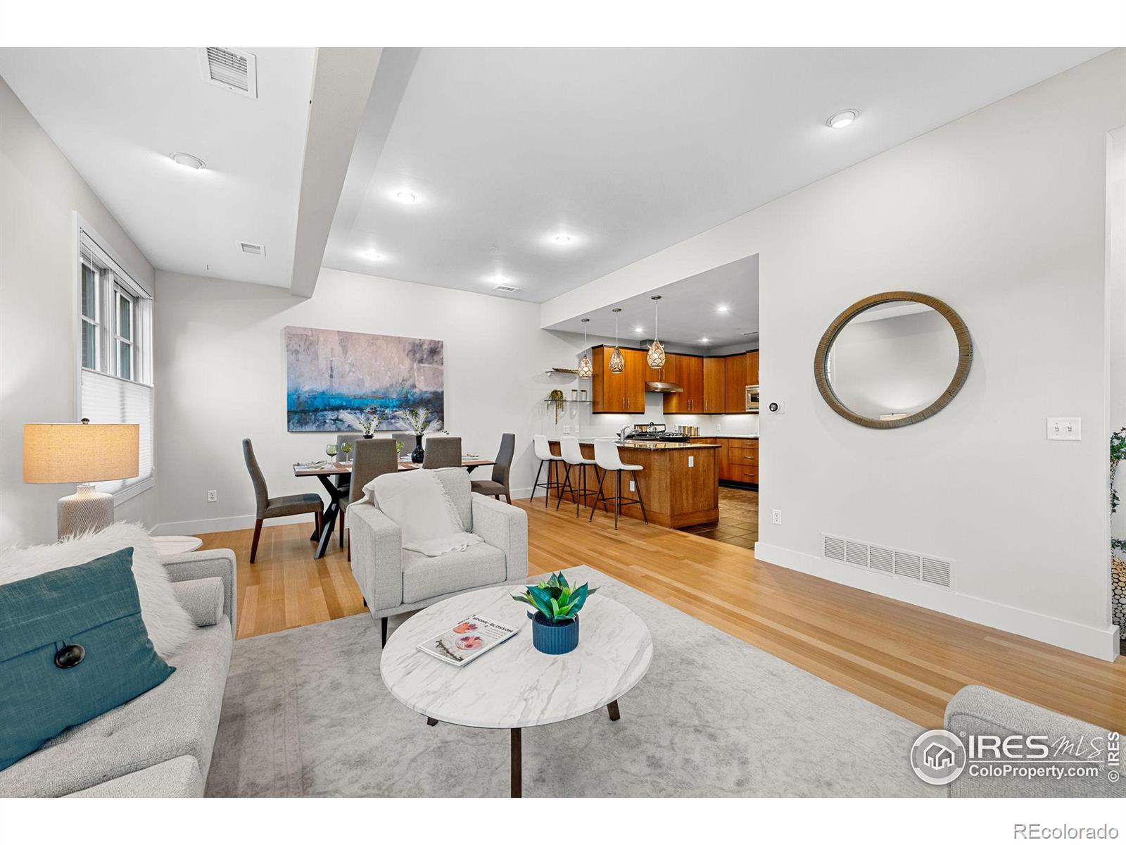 MLS Image #8 for 2098  23rd street,boulder, Colorado
