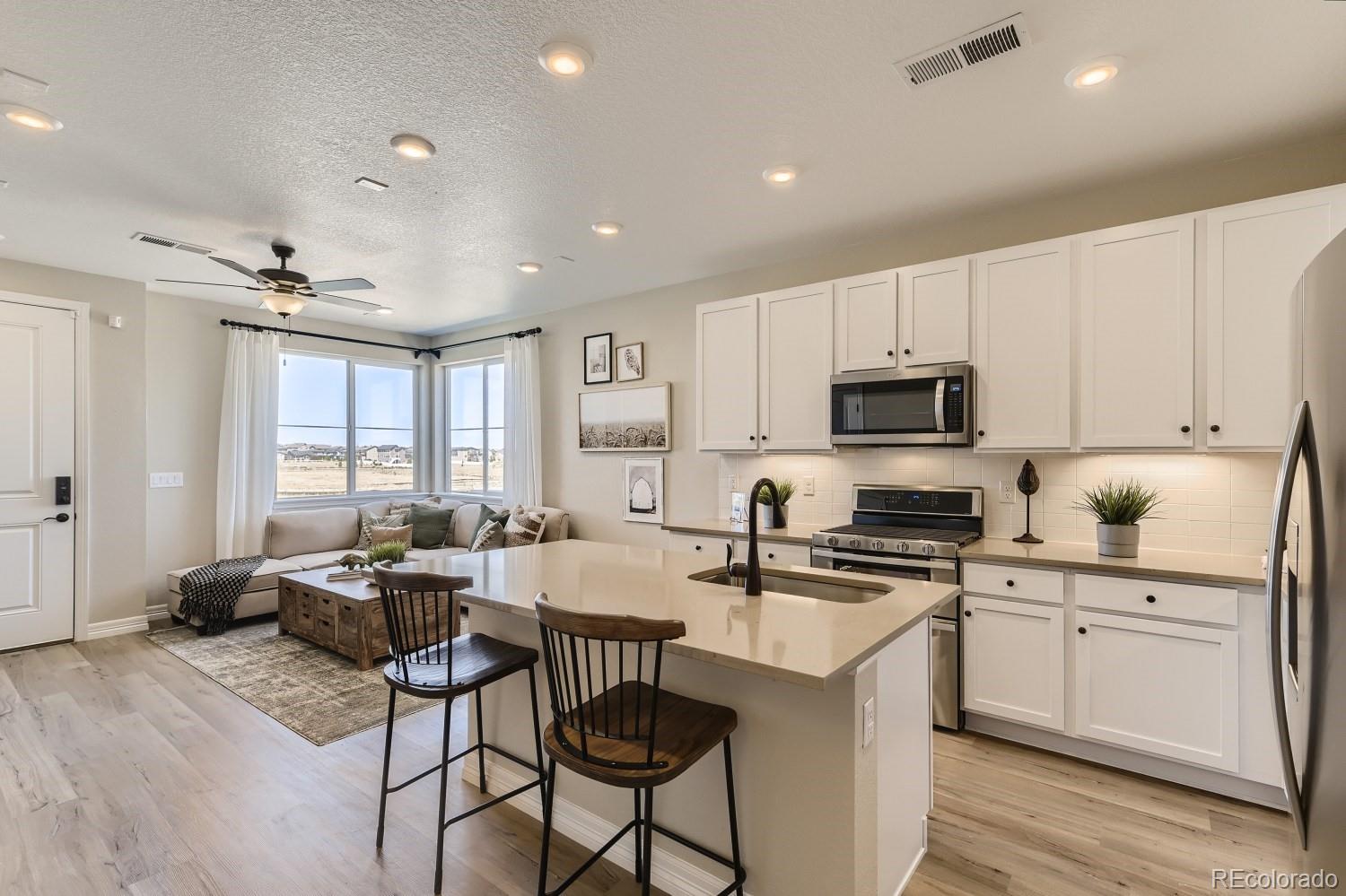 MLS Image #12 for 18014  herrera drive,parker, Colorado