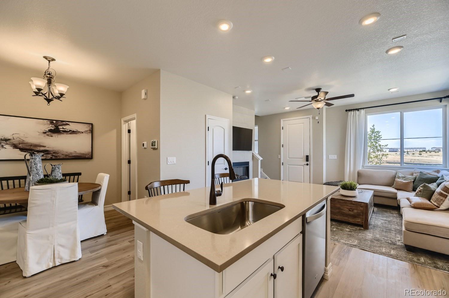 MLS Image #14 for 18014  herrera drive,parker, Colorado