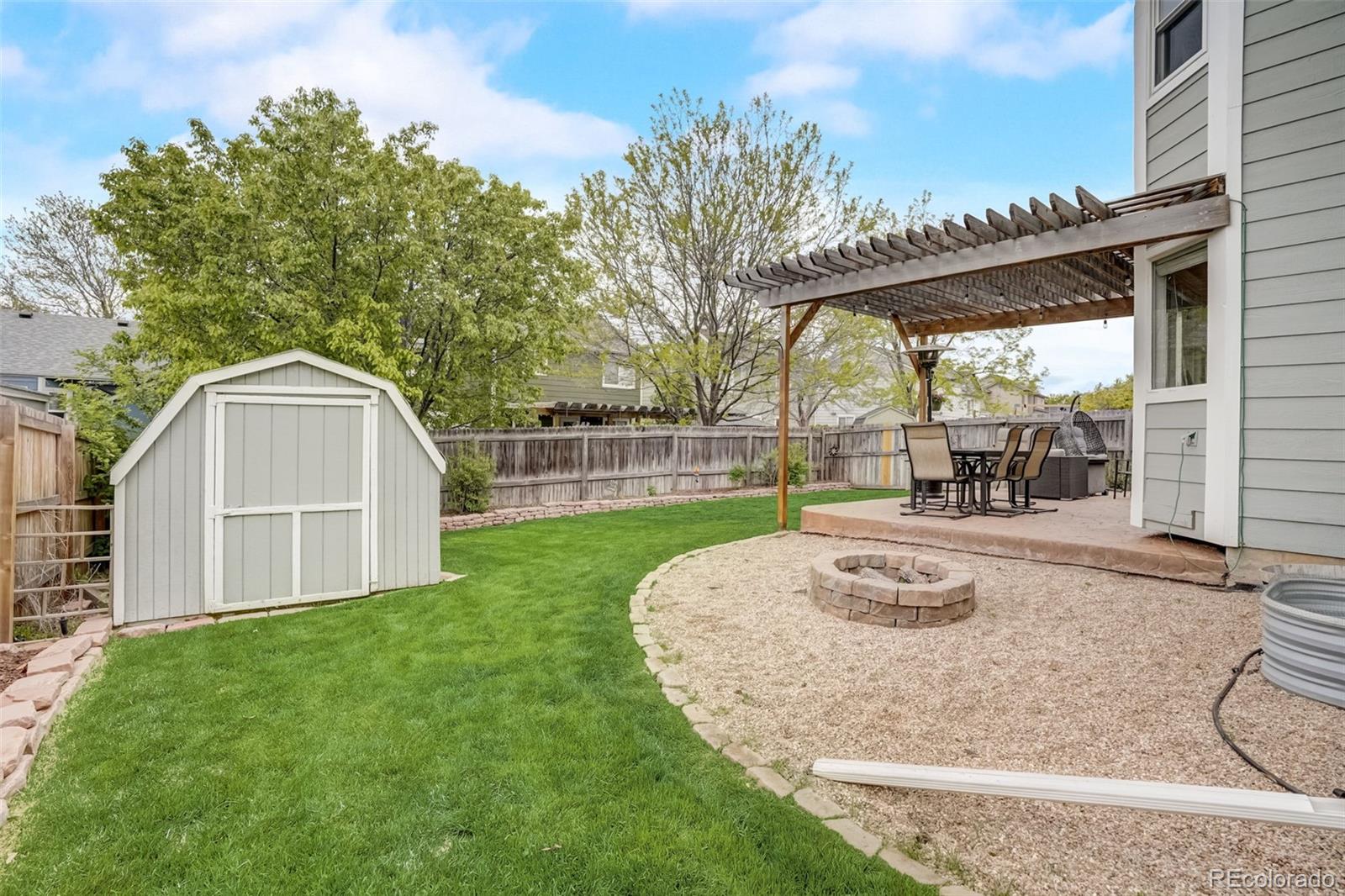 MLS Image #42 for 12180  forest street,thornton, Colorado