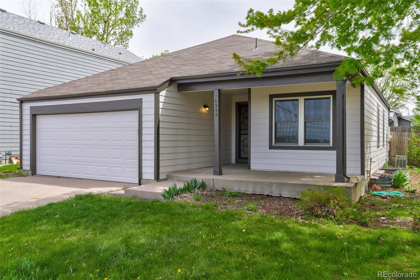 CMA Image for 18802 e carmel drive,Aurora, Colorado