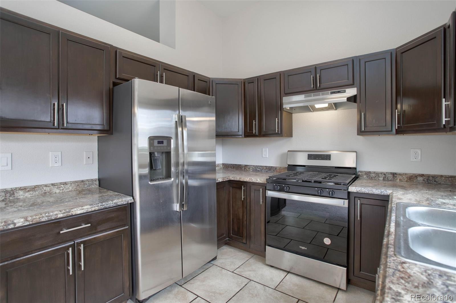 MLS Image #6 for 18946 e 22nd place,aurora, Colorado