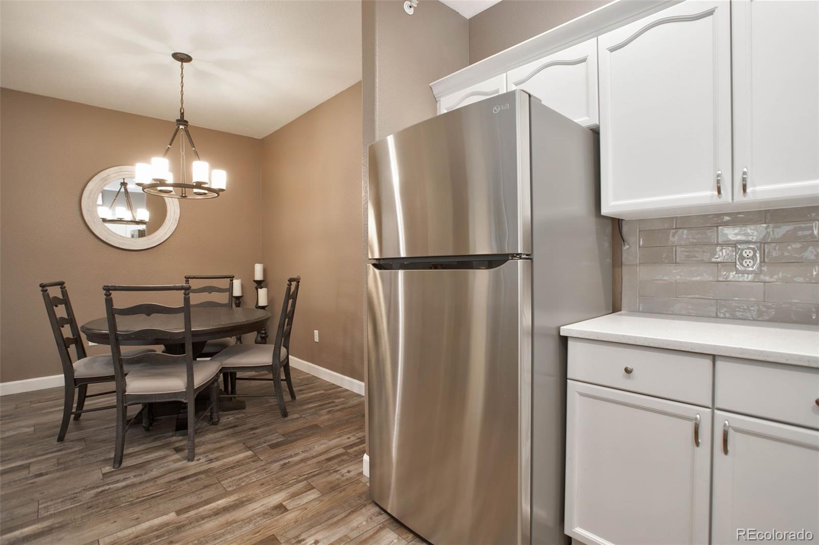 MLS Image #12 for 8496 s hoyt way 206,littleton, Colorado