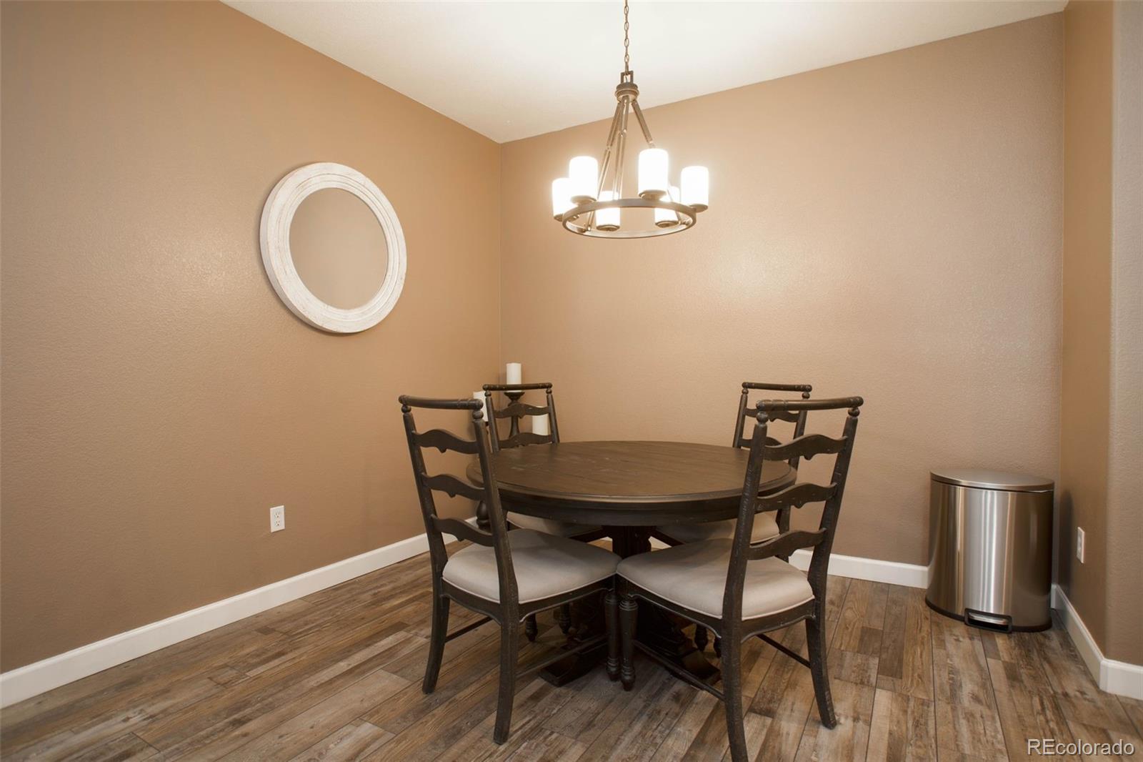 MLS Image #14 for 8496 s hoyt way 206,littleton, Colorado