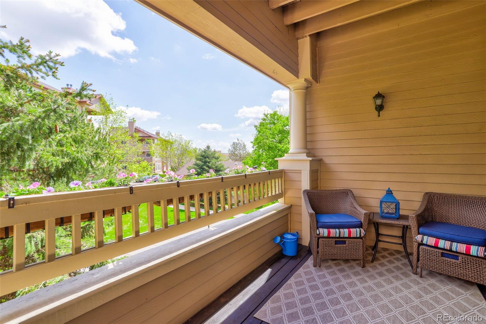 MLS Image #25 for 8496 s hoyt way,littleton, Colorado