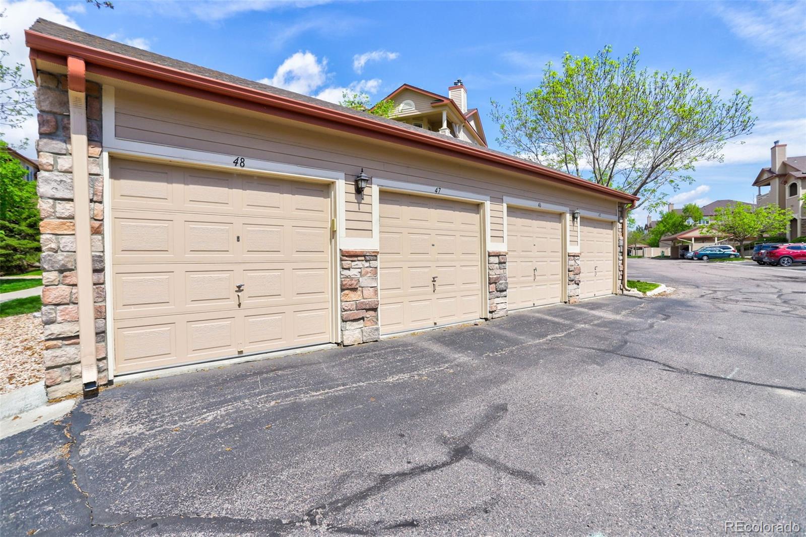 MLS Image #29 for 8496 s hoyt way 206,littleton, Colorado