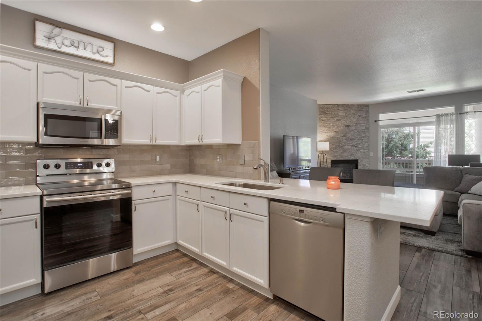 MLS Image #7 for 8496 s hoyt way 206,littleton, Colorado