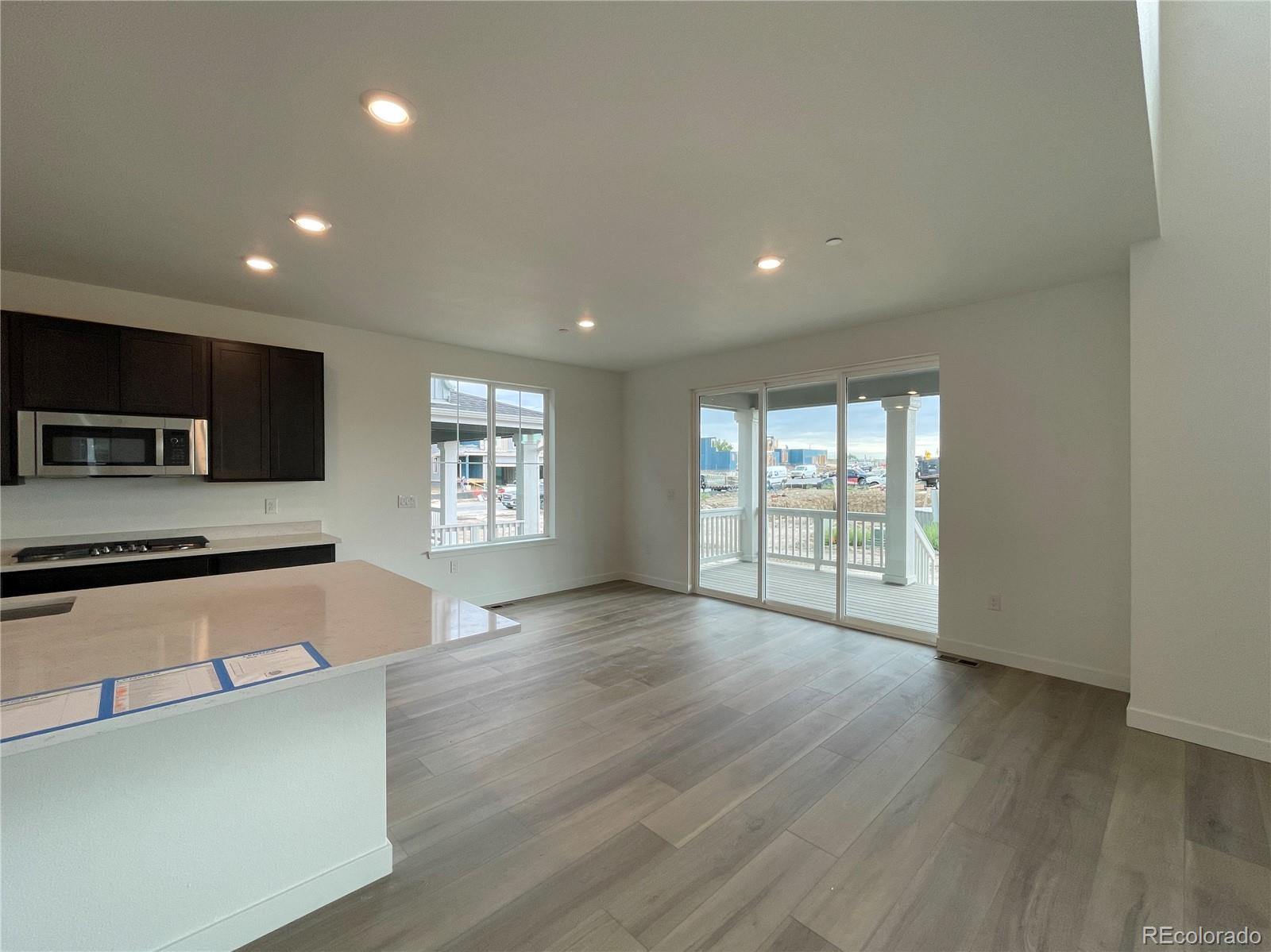 MLS Image #3 for 563  winterfield street,erie, Colorado
