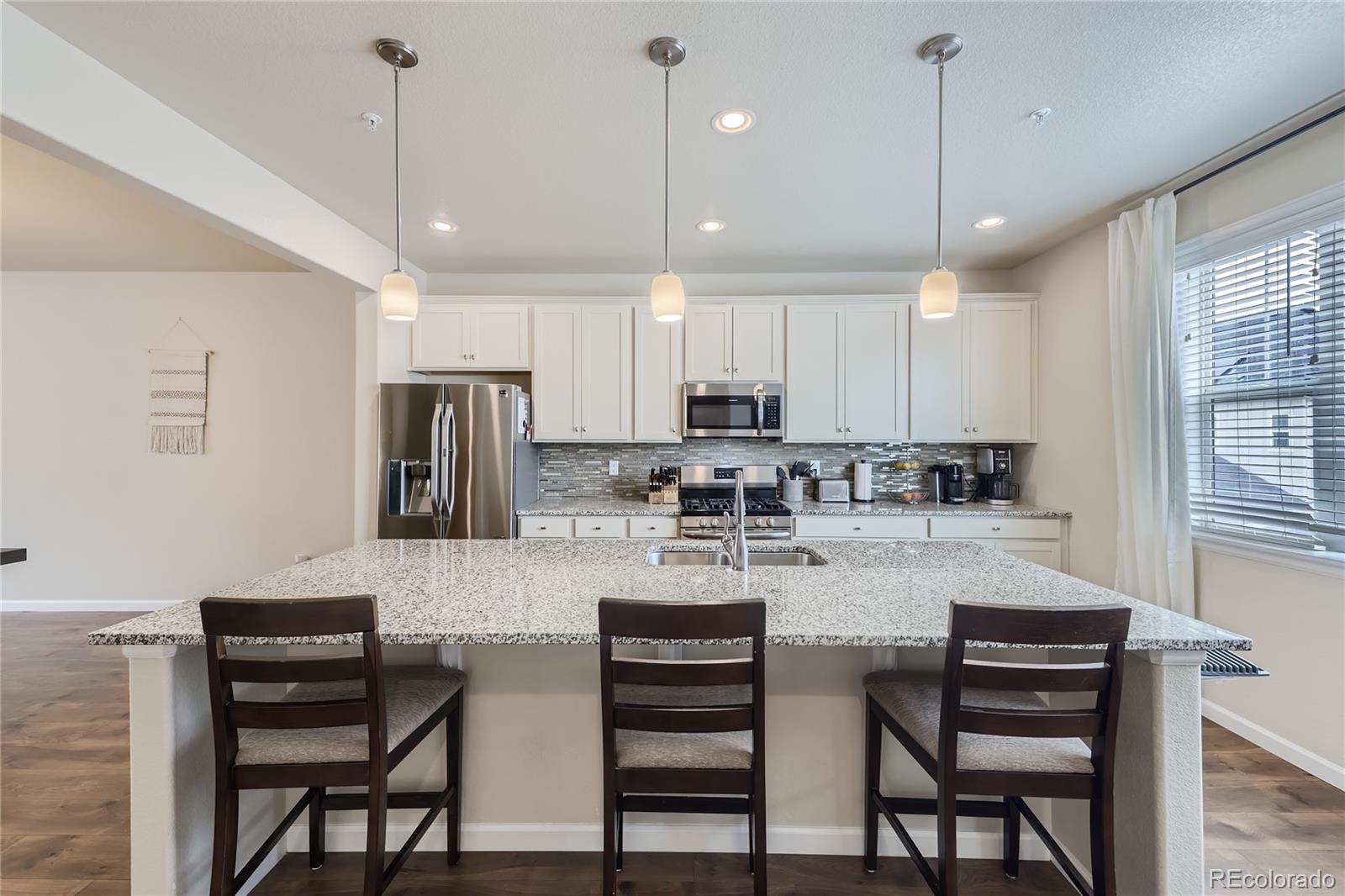 MLS Image #13 for 5355 w 97th avenue ,broomfield, Colorado