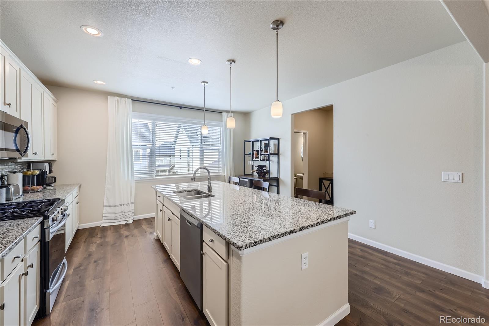 MLS Image #16 for 5355 w 97th avenue ,broomfield, Colorado
