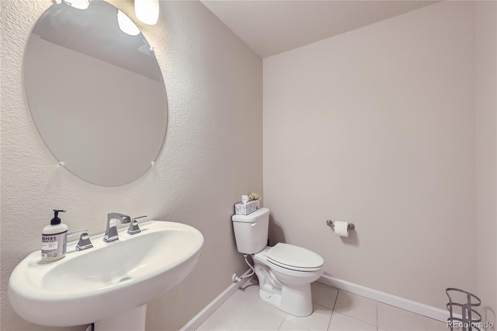 MLS Image #4 for 5355 w 97th avenue ,broomfield, Colorado