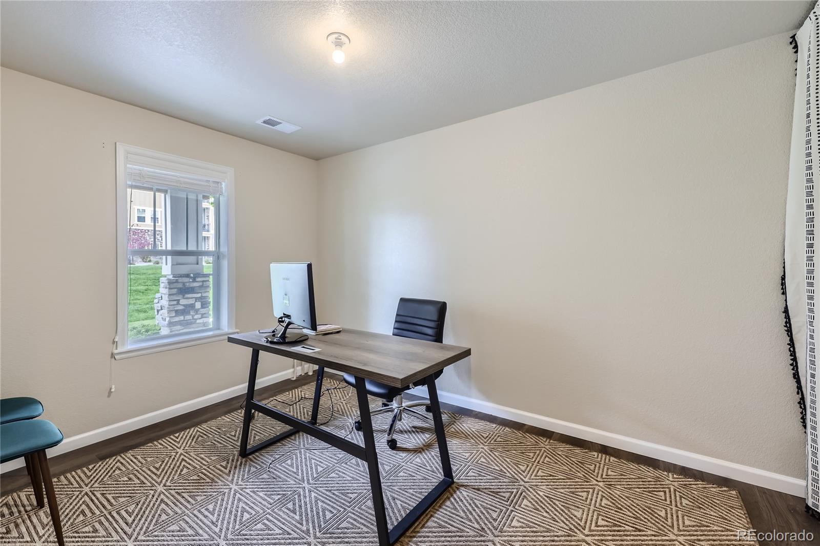 MLS Image #5 for 5355 w 97th avenue ,broomfield, Colorado