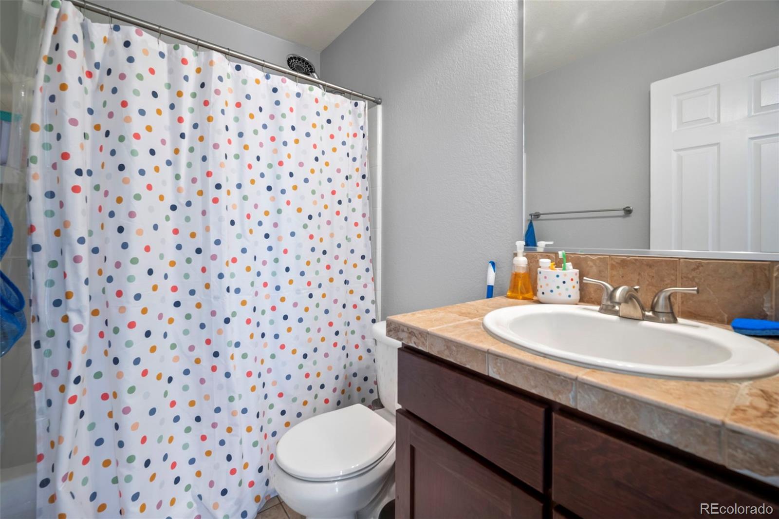 MLS Image #18 for 15941  abbeylara lane,parker, Colorado