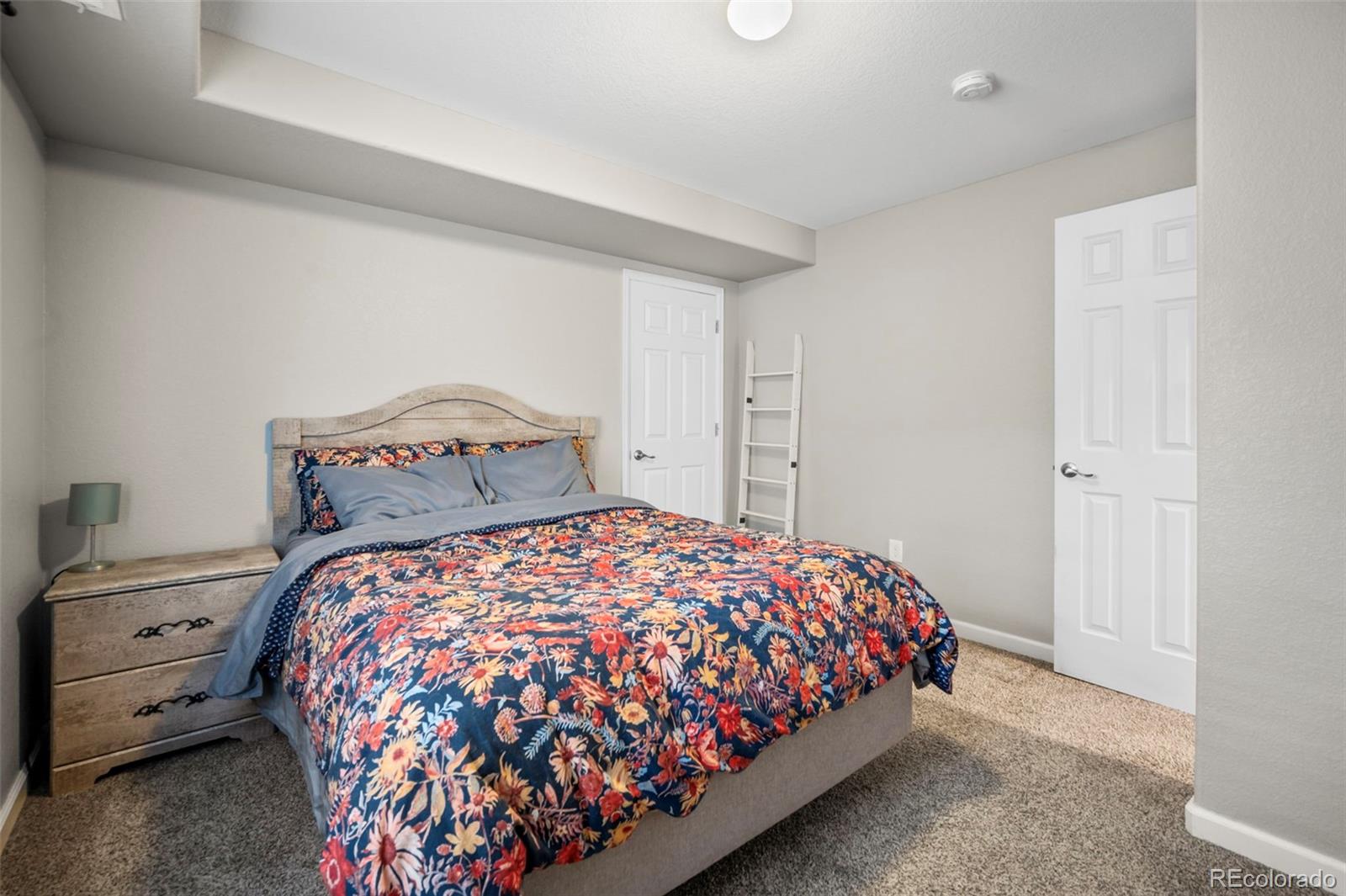 MLS Image #22 for 15941  abbeylara lane,parker, Colorado