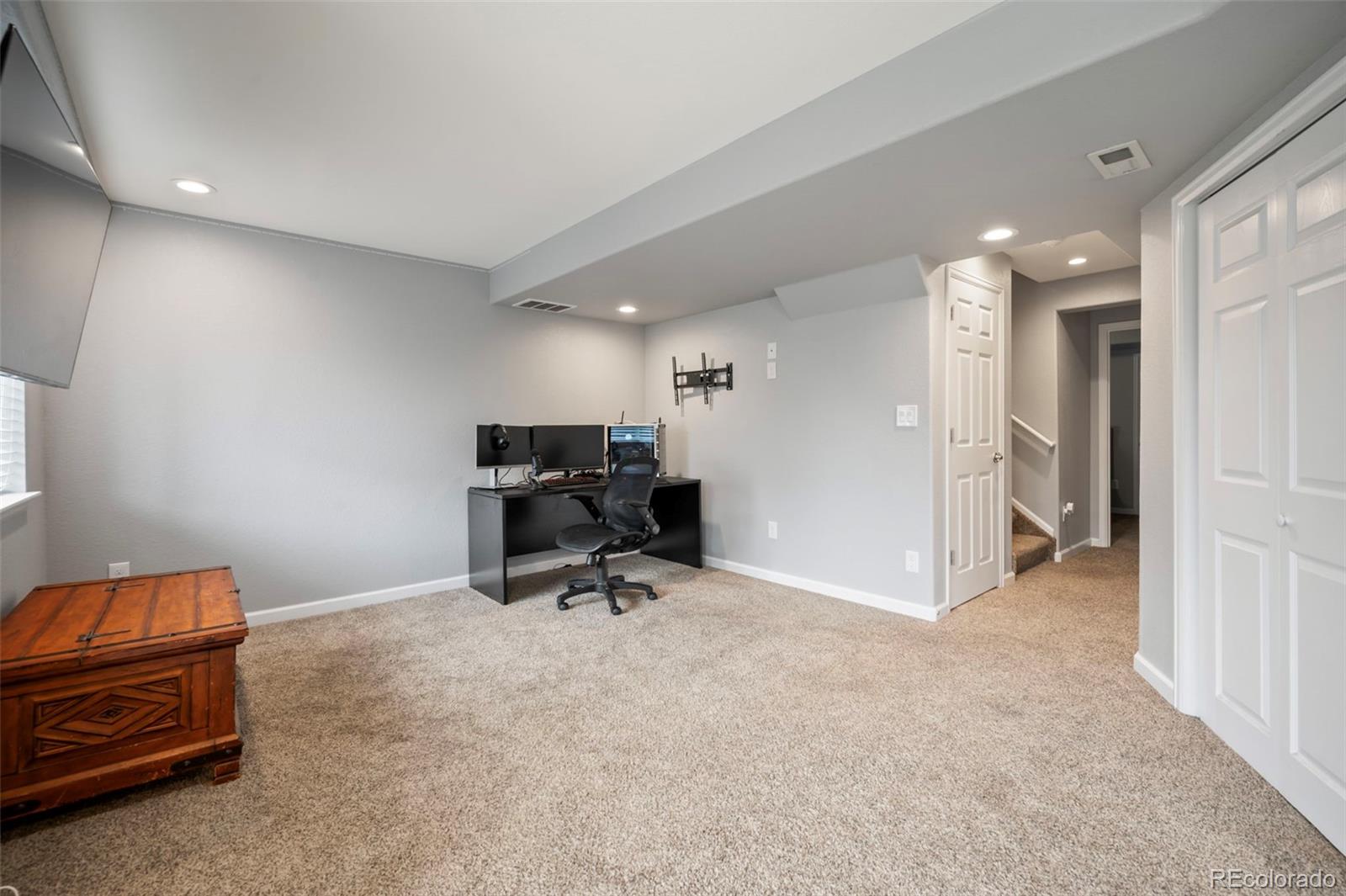 MLS Image #23 for 15941  abbeylara lane,parker, Colorado