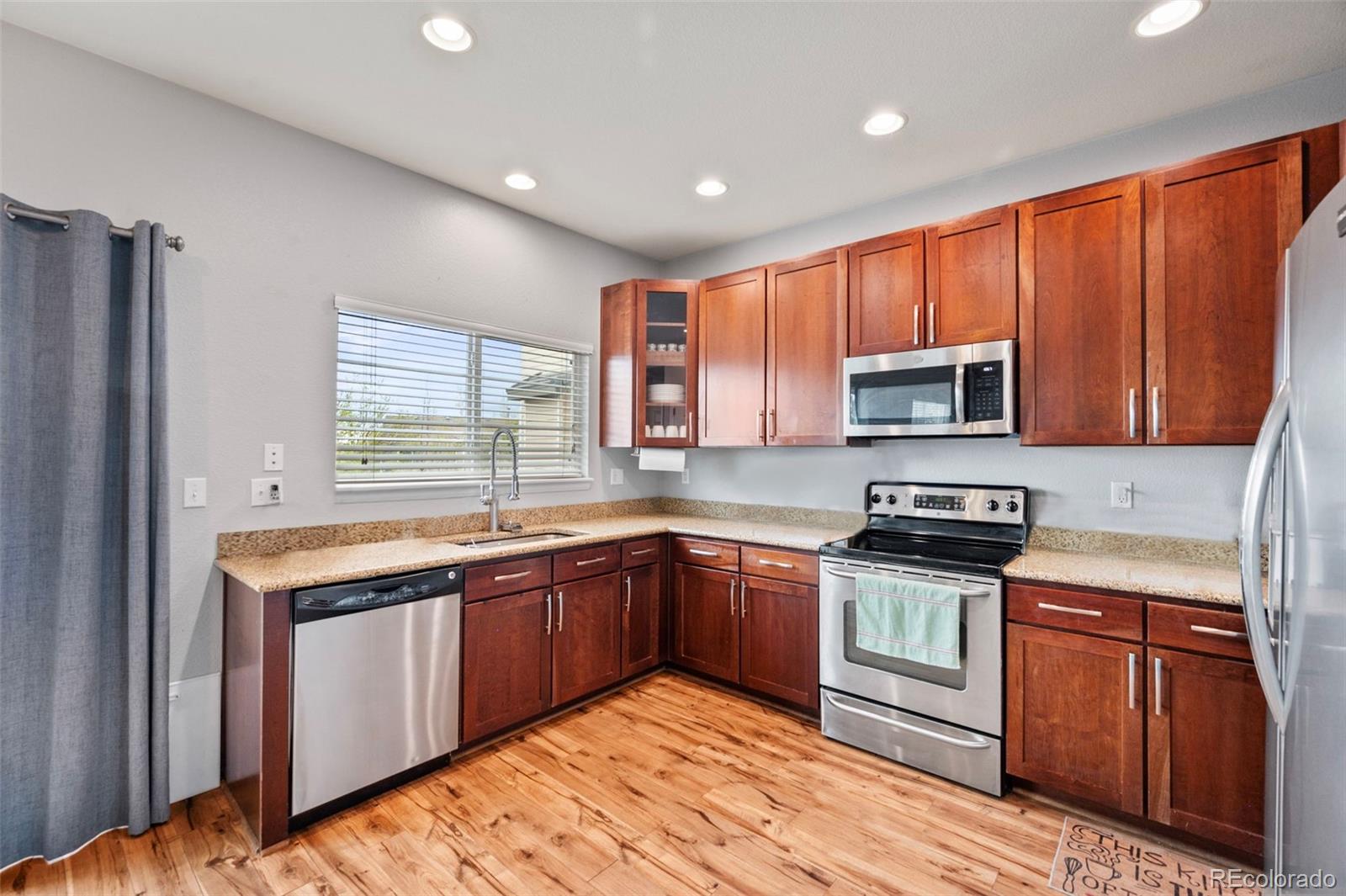 MLS Image #5 for 15941  abbeylara lane,parker, Colorado