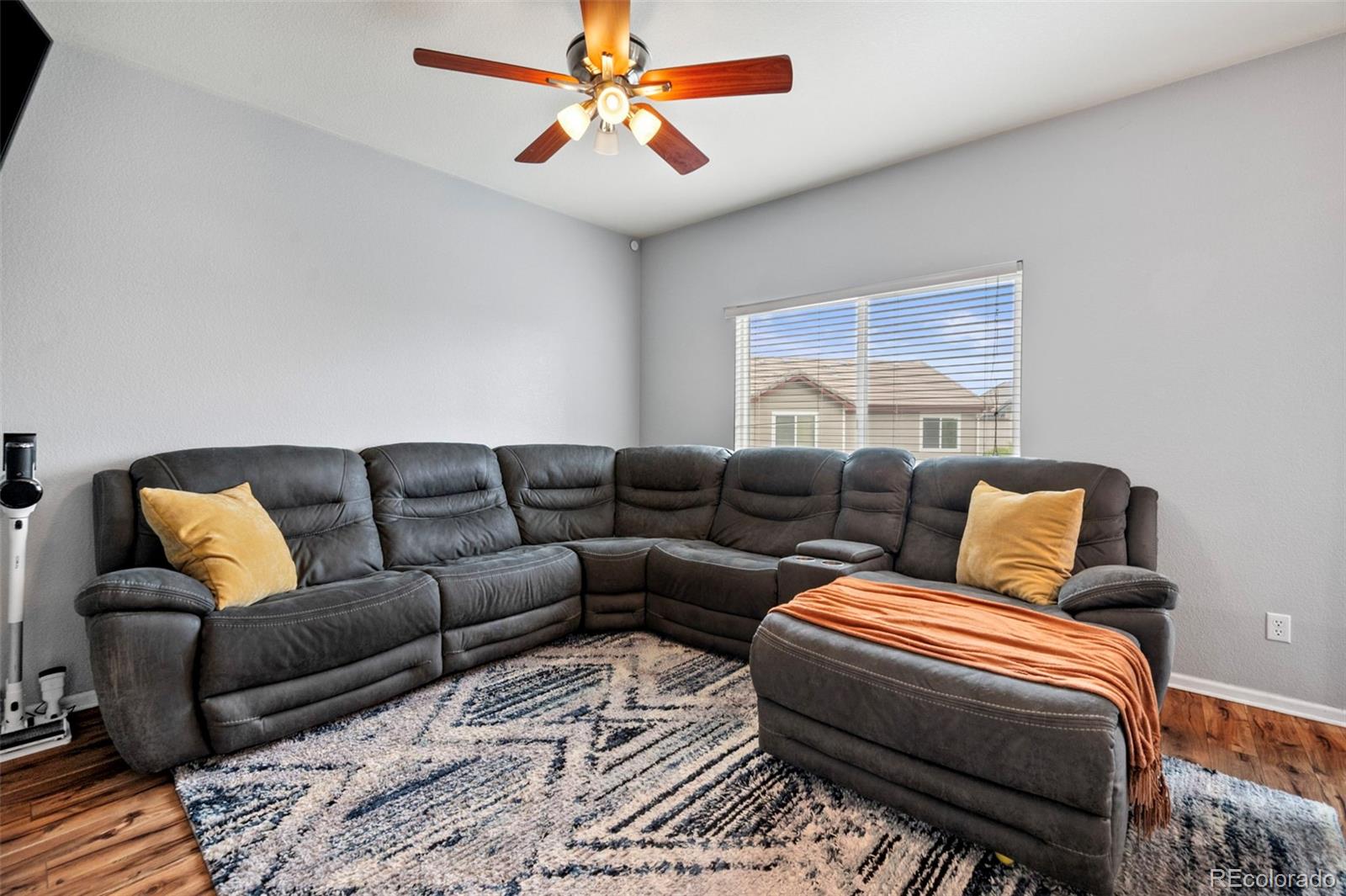 MLS Image #9 for 15941  abbeylara lane,parker, Colorado