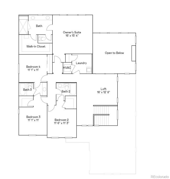 MLS Image #12 for 573  winterfield street,erie, Colorado