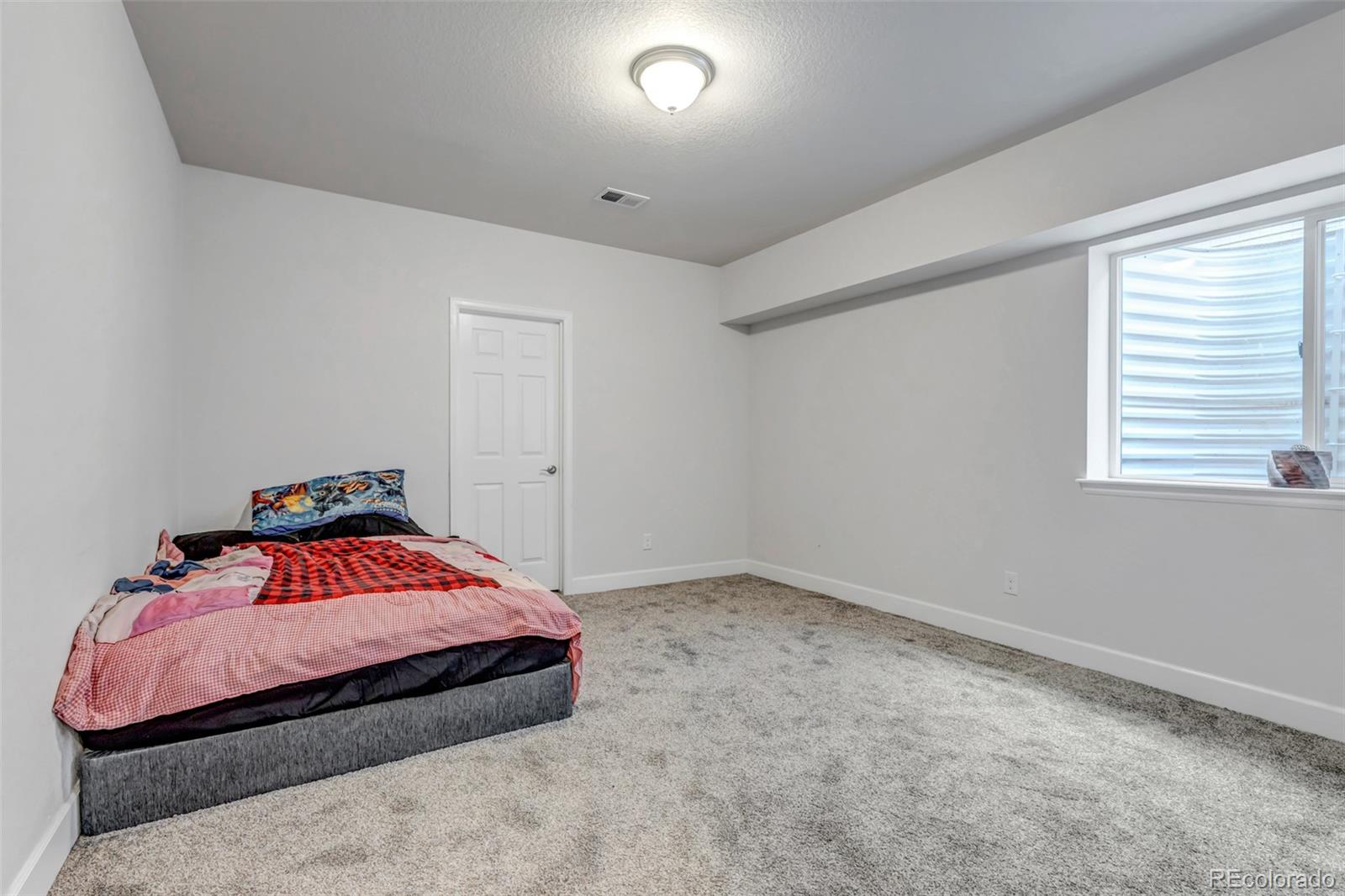 MLS Image #28 for 2504  garganey drive,castle rock, Colorado