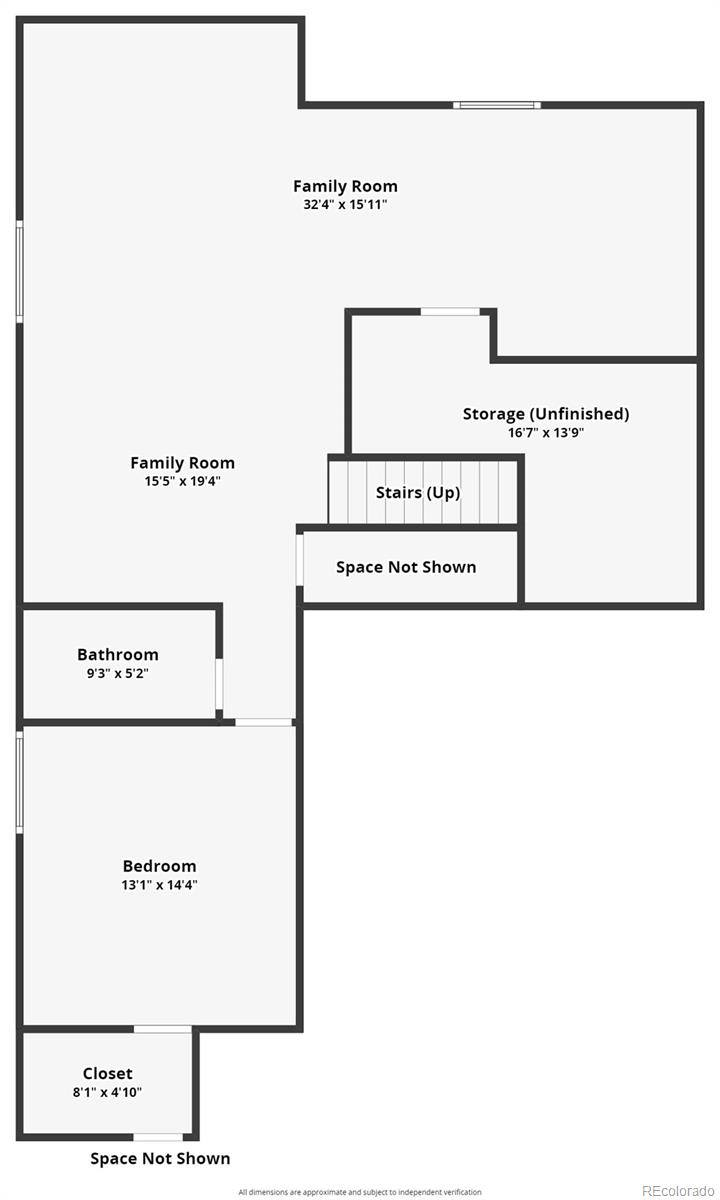 MLS Image #41 for 2504  garganey drive,castle rock, Colorado