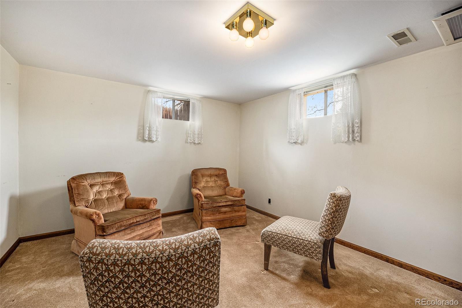 MLS Image #13 for 7470  webster street,arvada, Colorado