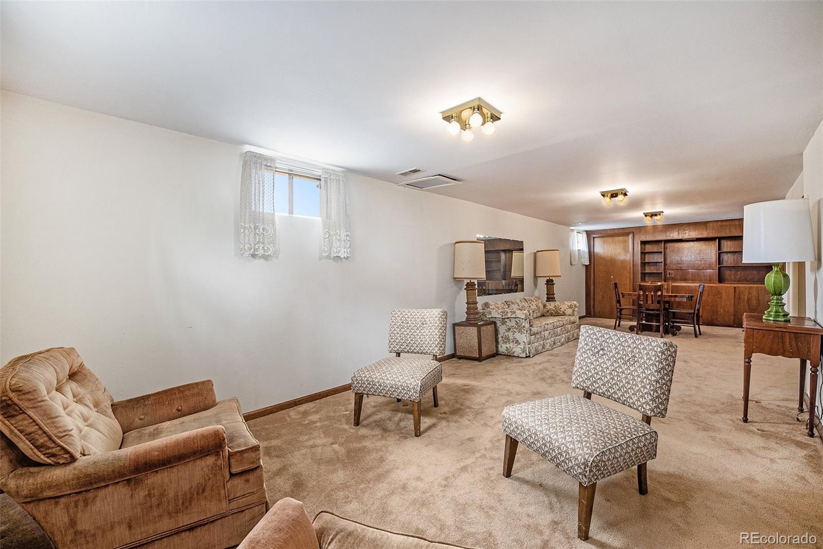 MLS Image #15 for 7470  webster street,arvada, Colorado