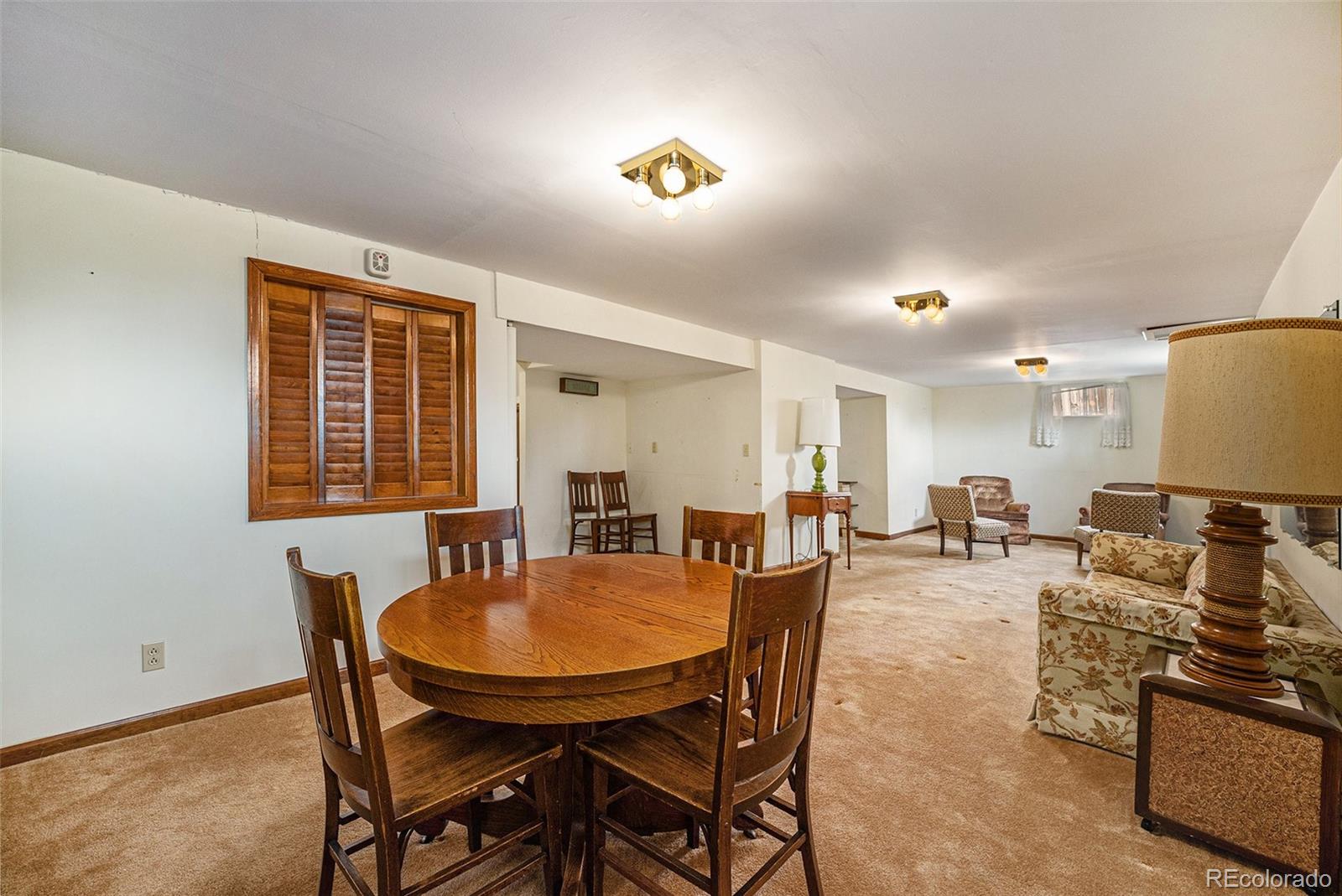 MLS Image #16 for 7470  webster street,arvada, Colorado