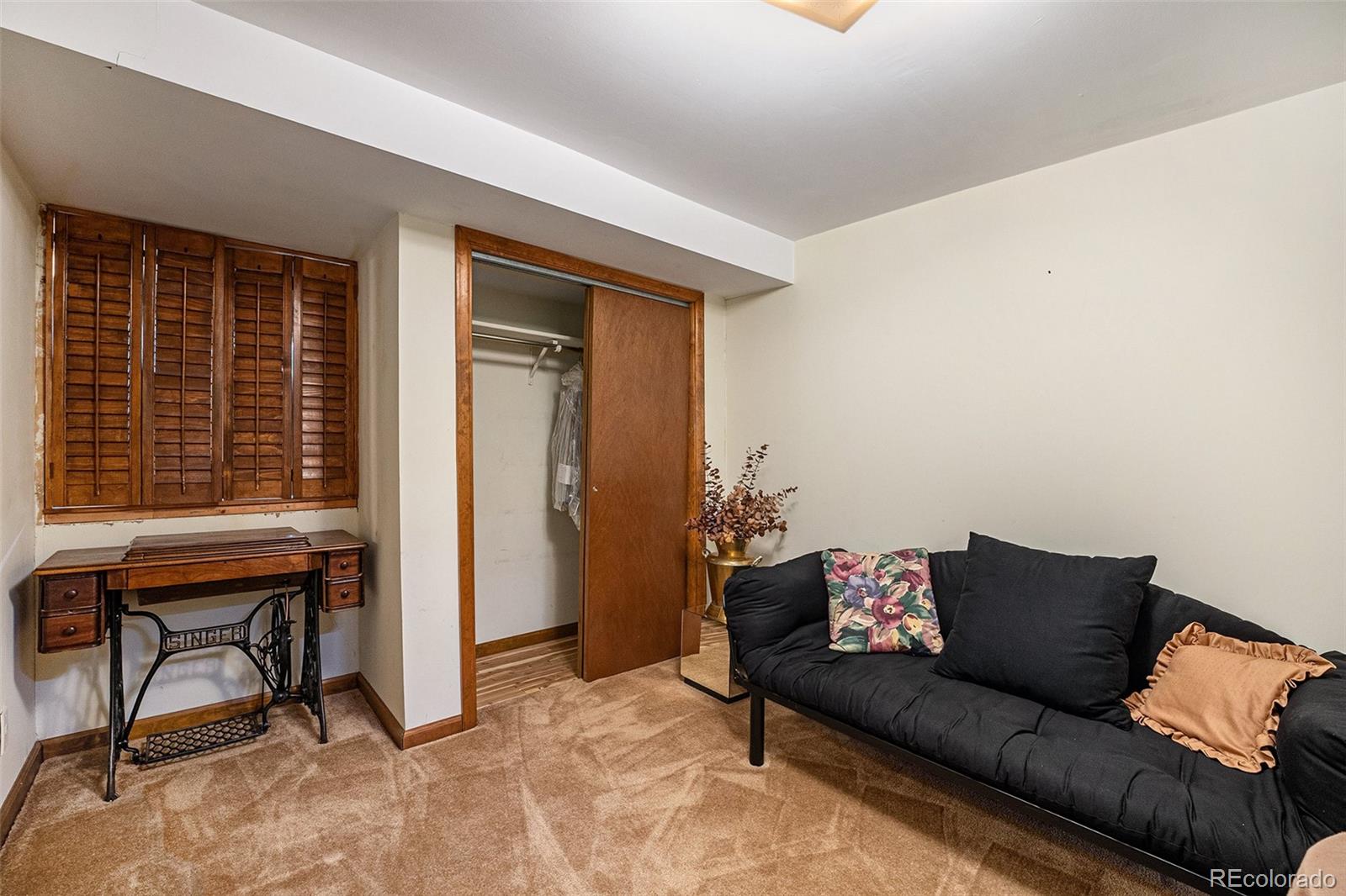 MLS Image #17 for 7470  webster street,arvada, Colorado