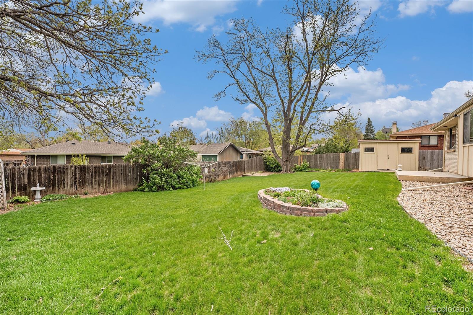 MLS Image #22 for 7470  webster street,arvada, Colorado