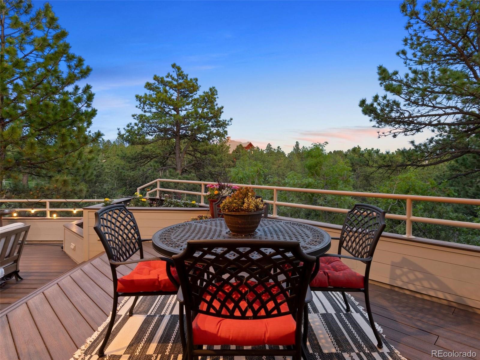 MLS Image #32 for 172  glengarry place,castle rock, Colorado