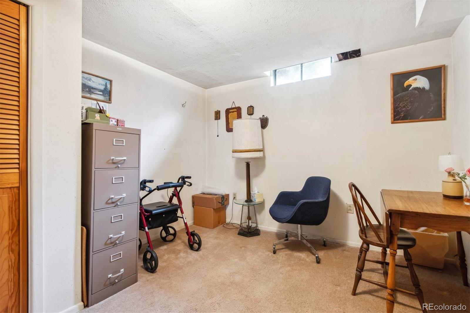 MLS Image #13 for 4124 s decatur street,englewood, Colorado