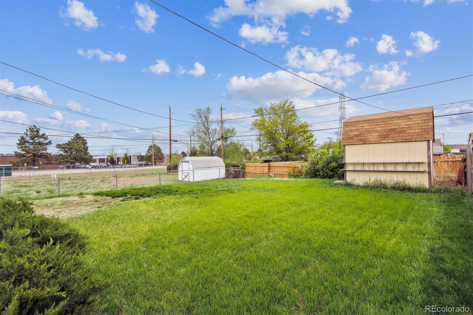 MLS Image #19 for 4124 s decatur street,englewood, Colorado