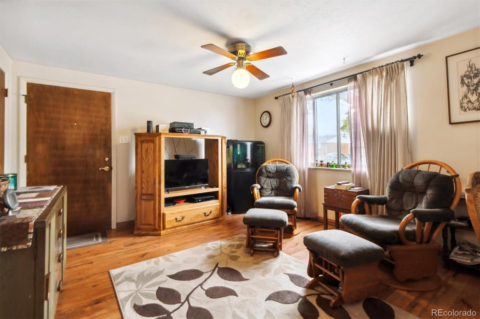 MLS Image #2 for 4124 s decatur street,englewood, Colorado