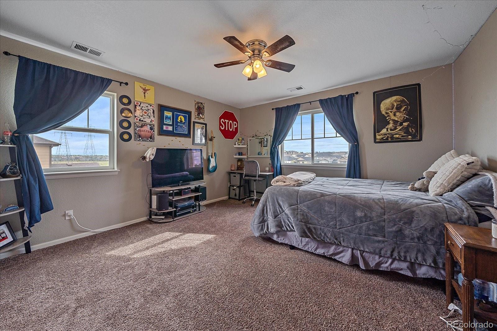 MLS Image #30 for 22011 e union drive,aurora, Colorado