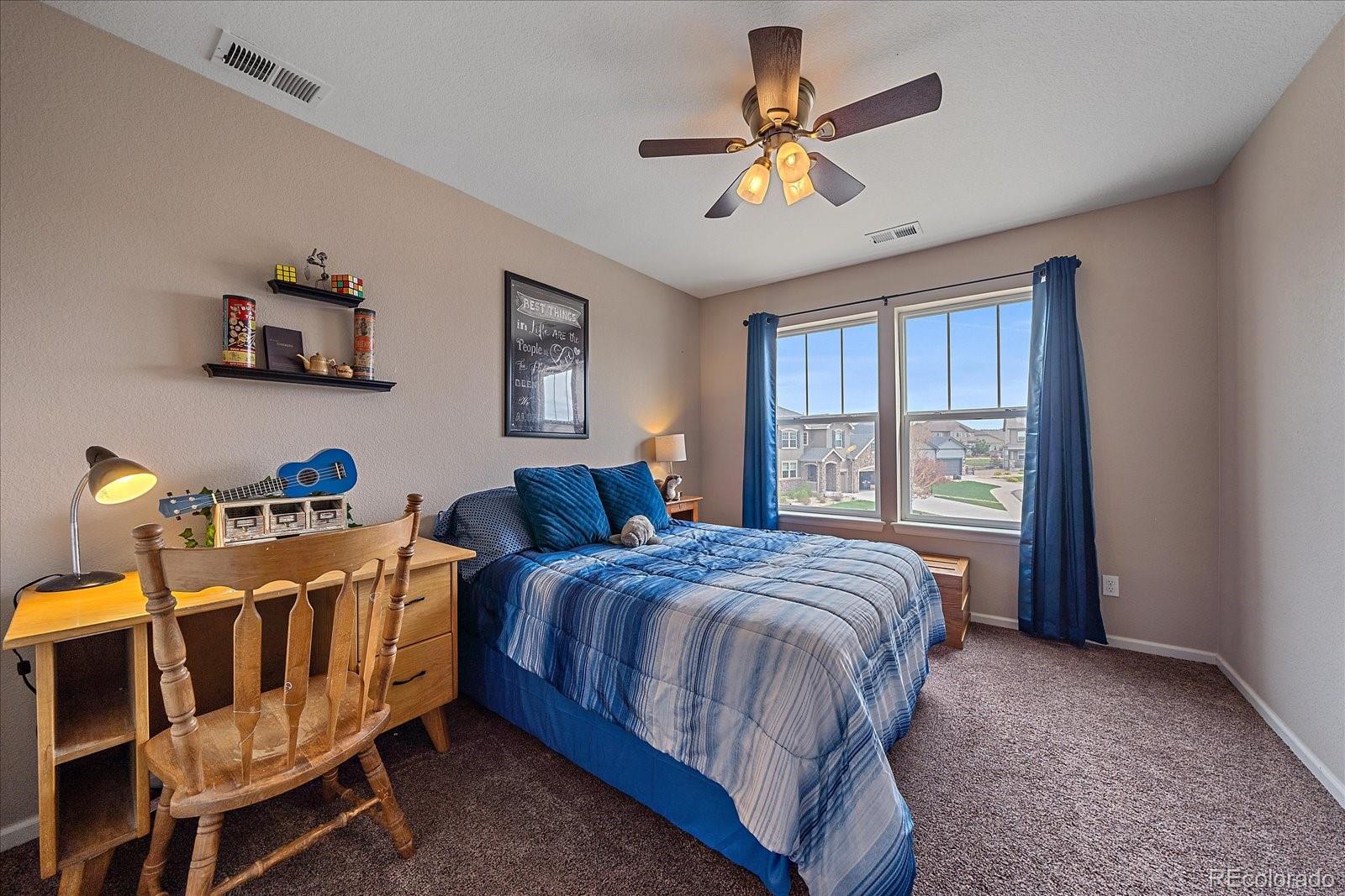 MLS Image #32 for 22011 e union drive,aurora, Colorado