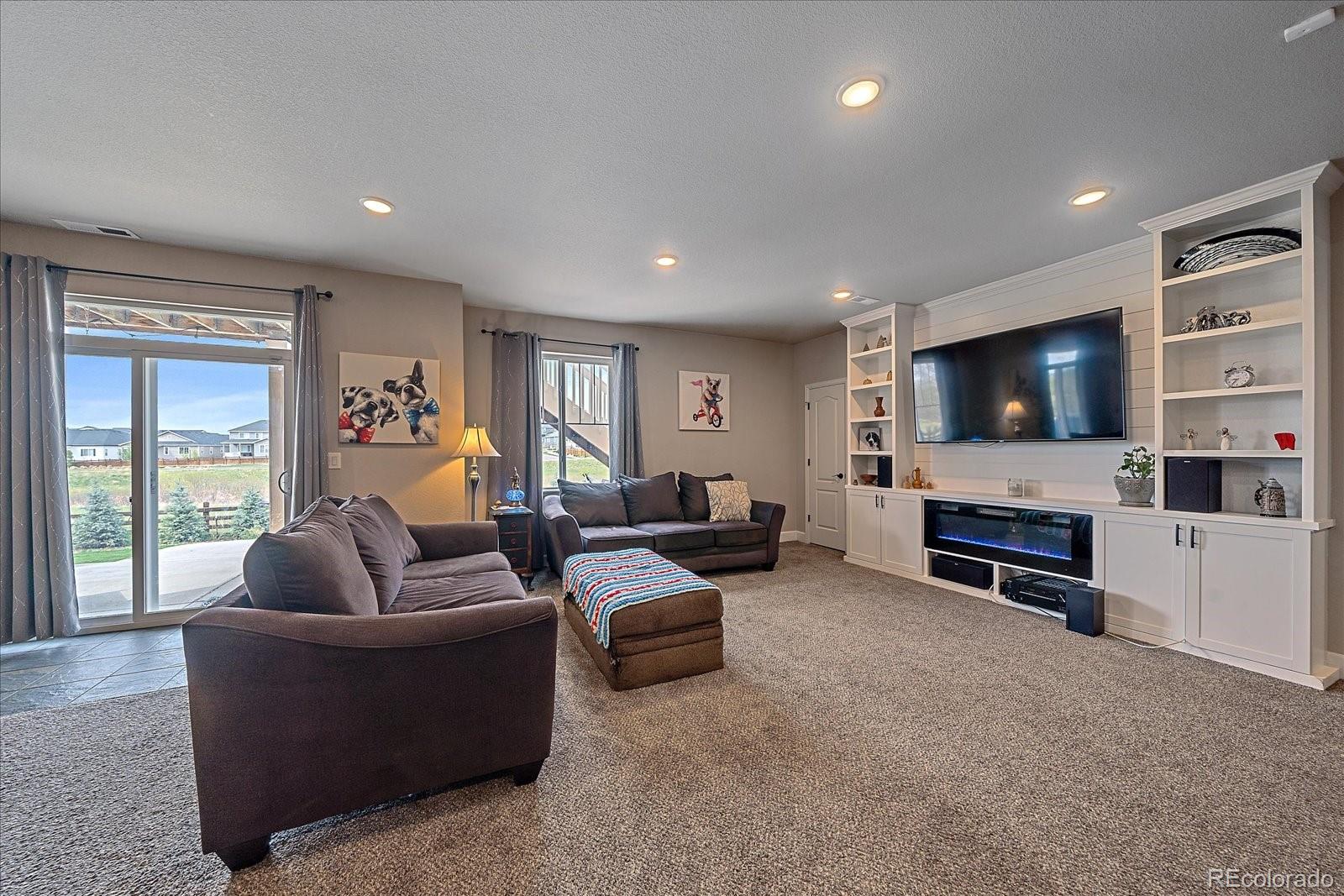 MLS Image #35 for 22011 e union drive,aurora, Colorado