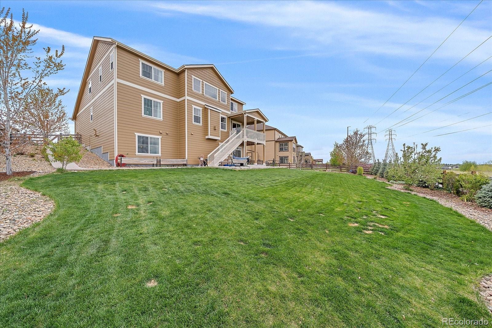 MLS Image #43 for 22011 e union drive,aurora, Colorado