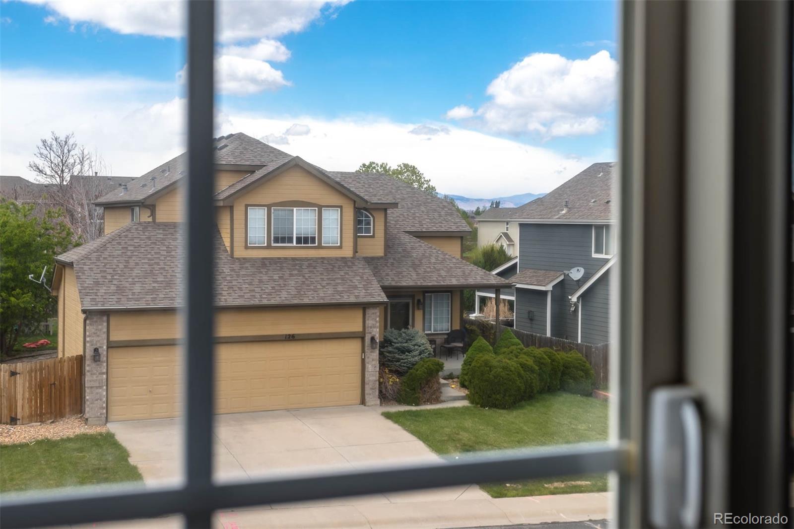 MLS Image #19 for 121  jennings lane,johnstown, Colorado