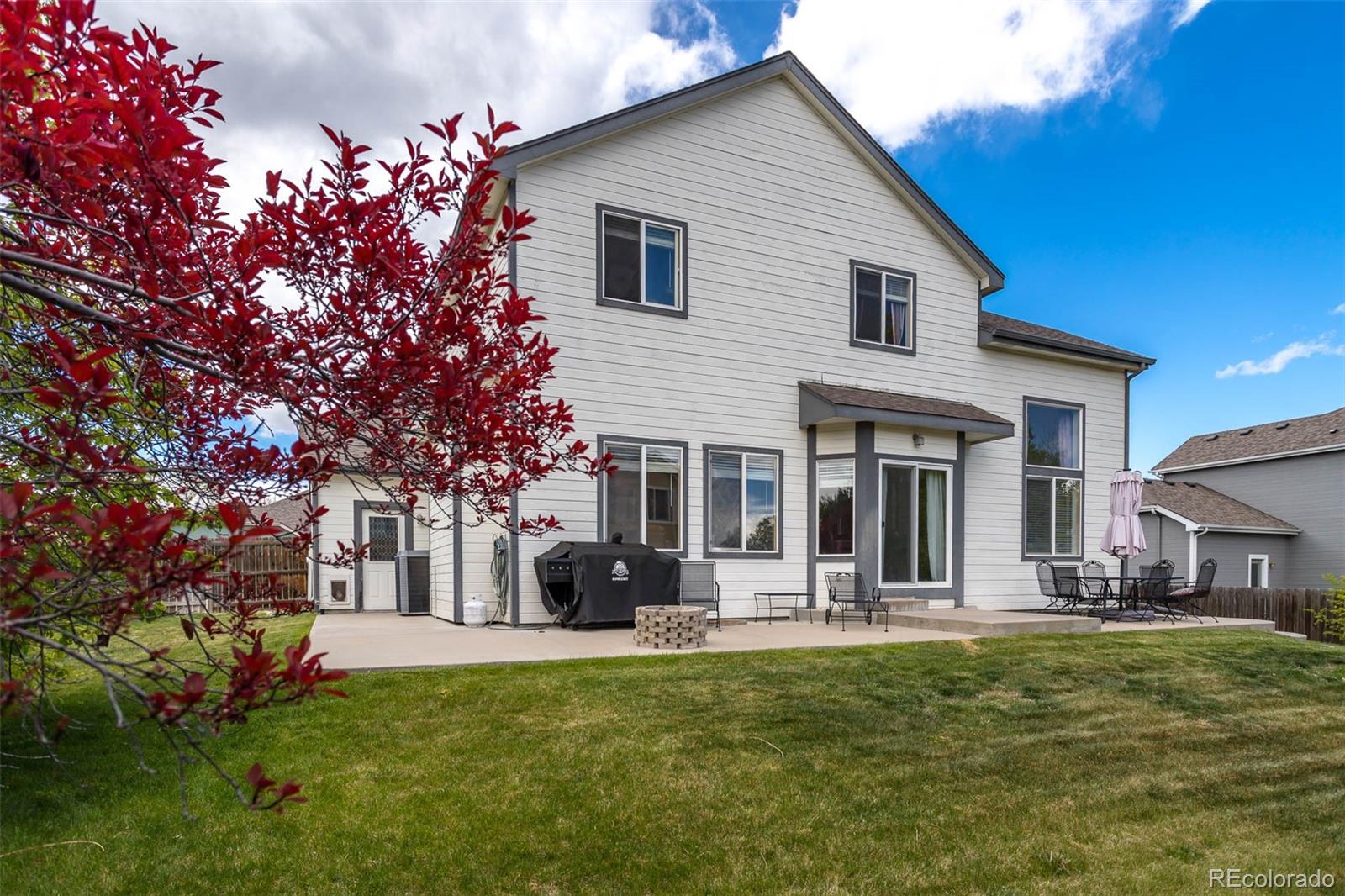 MLS Image #31 for 121  jennings lane,johnstown, Colorado