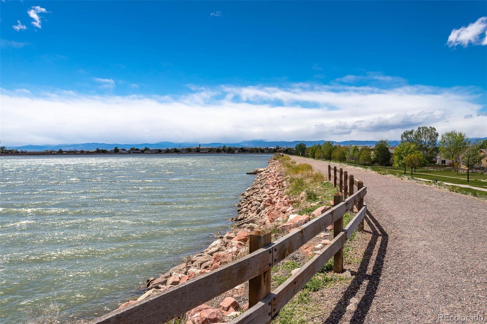 MLS Image #32 for 121  jennings lane,johnstown, Colorado