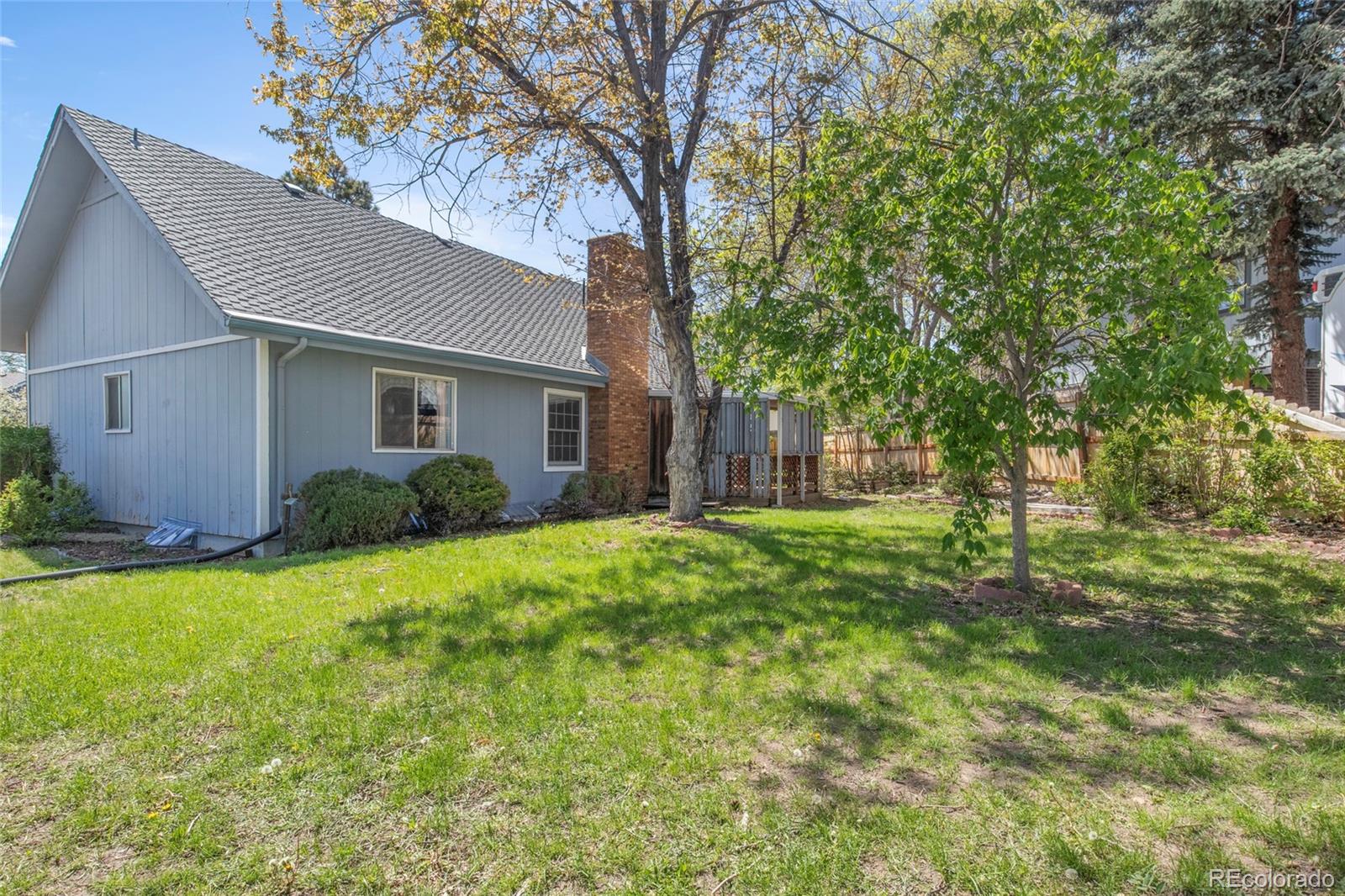 MLS Image #29 for 8043  ammons way,arvada, Colorado