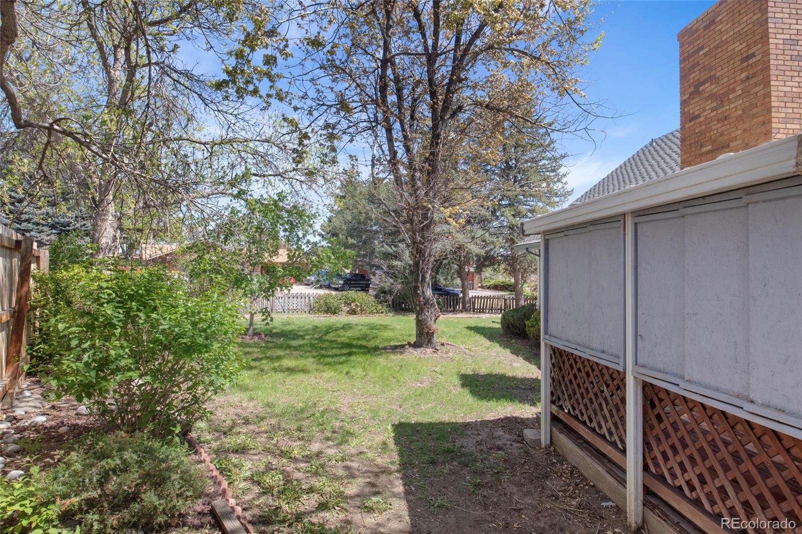 MLS Image #32 for 8043  ammons way,arvada, Colorado